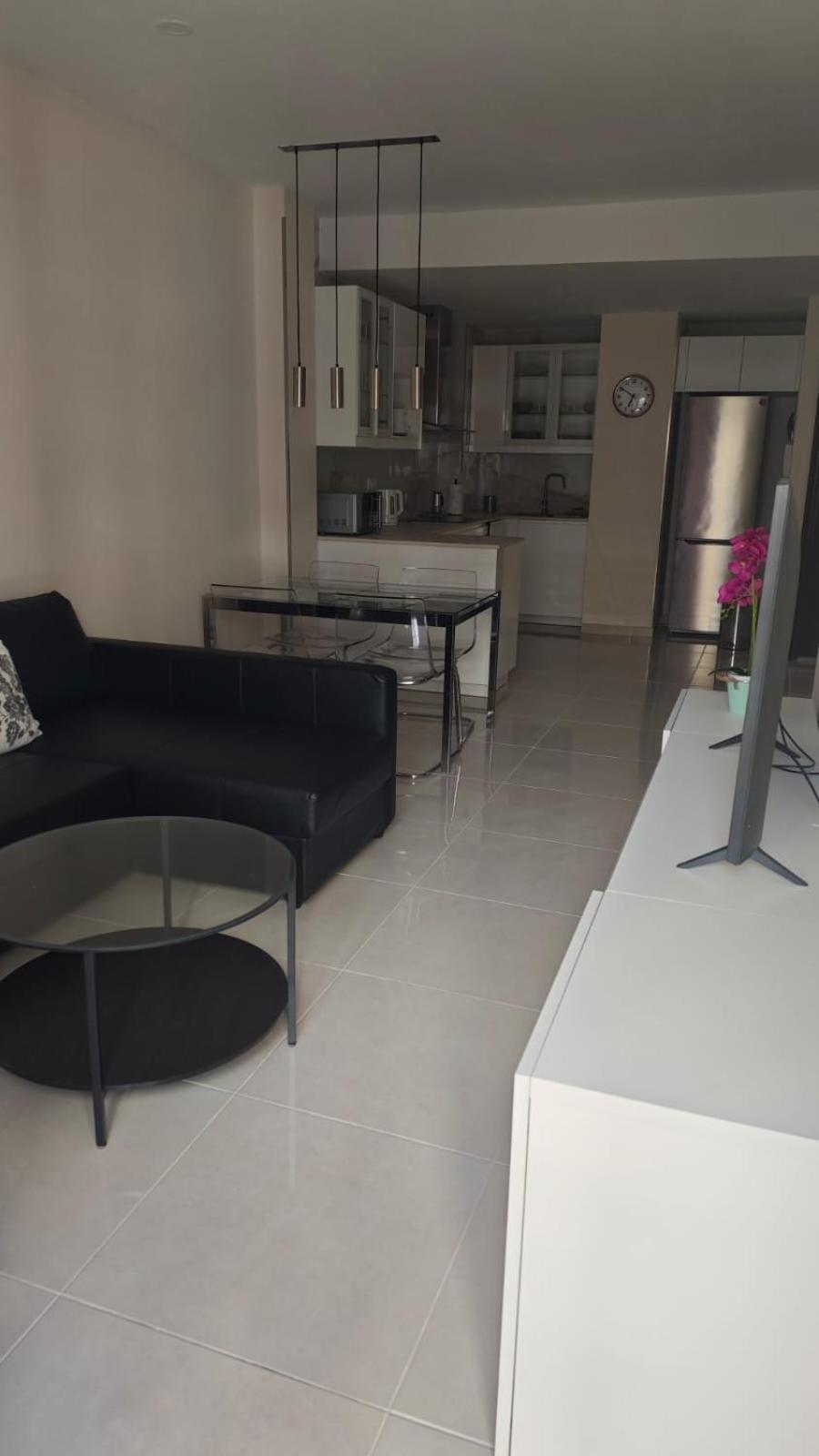 Apartamento Corazon De Canteras Las Palmas de Gran Canaria Luaran gambar