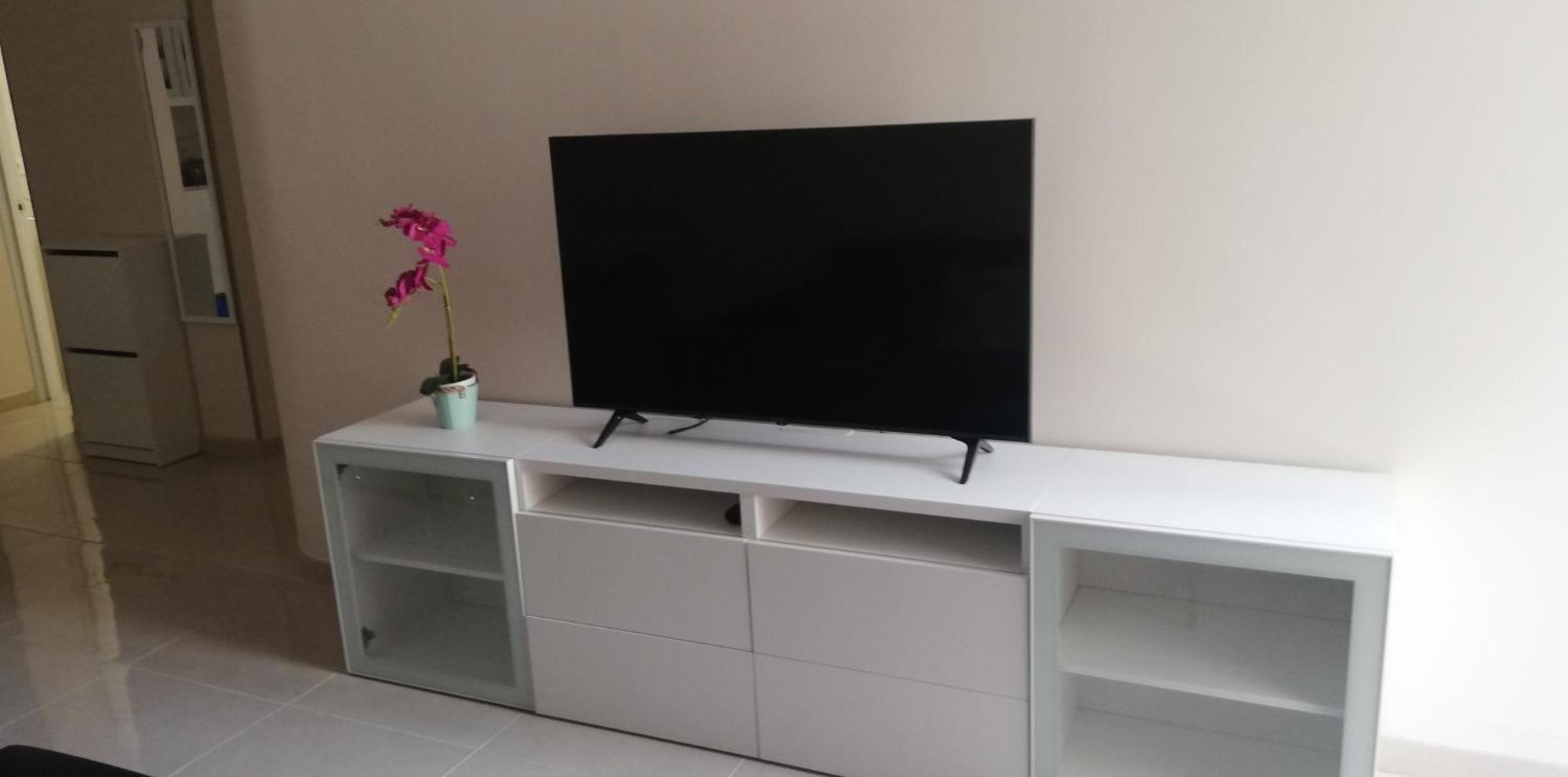 Apartamento Corazon De Canteras Las Palmas de Gran Canaria Luaran gambar