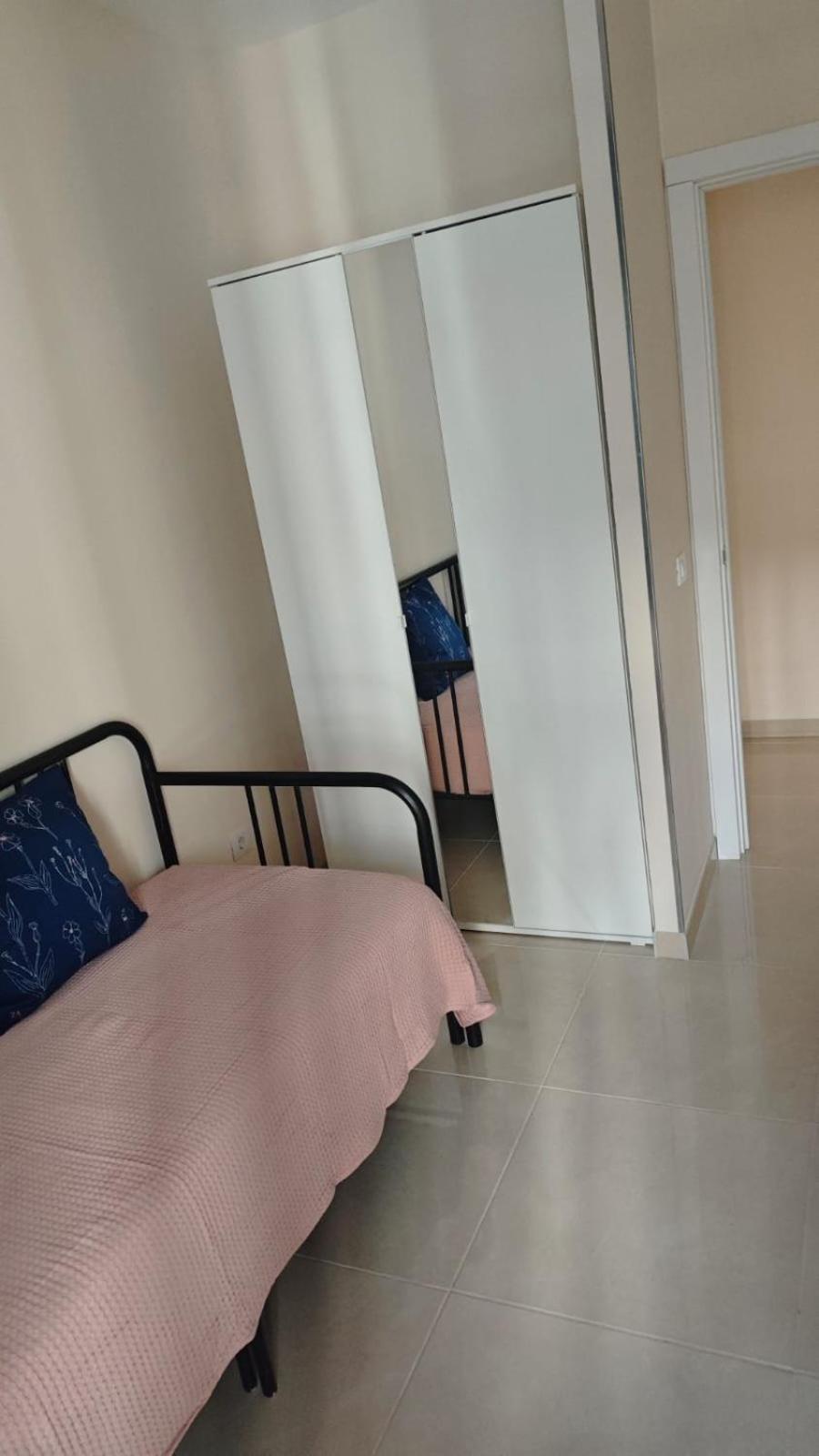 Apartamento Corazon De Canteras Las Palmas de Gran Canaria Luaran gambar