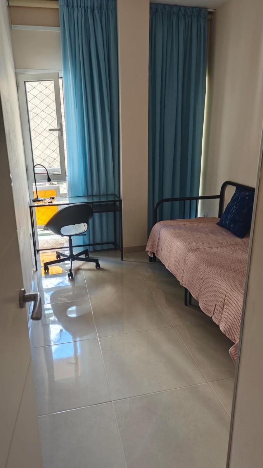 Apartamento Corazon De Canteras Las Palmas de Gran Canaria Luaran gambar