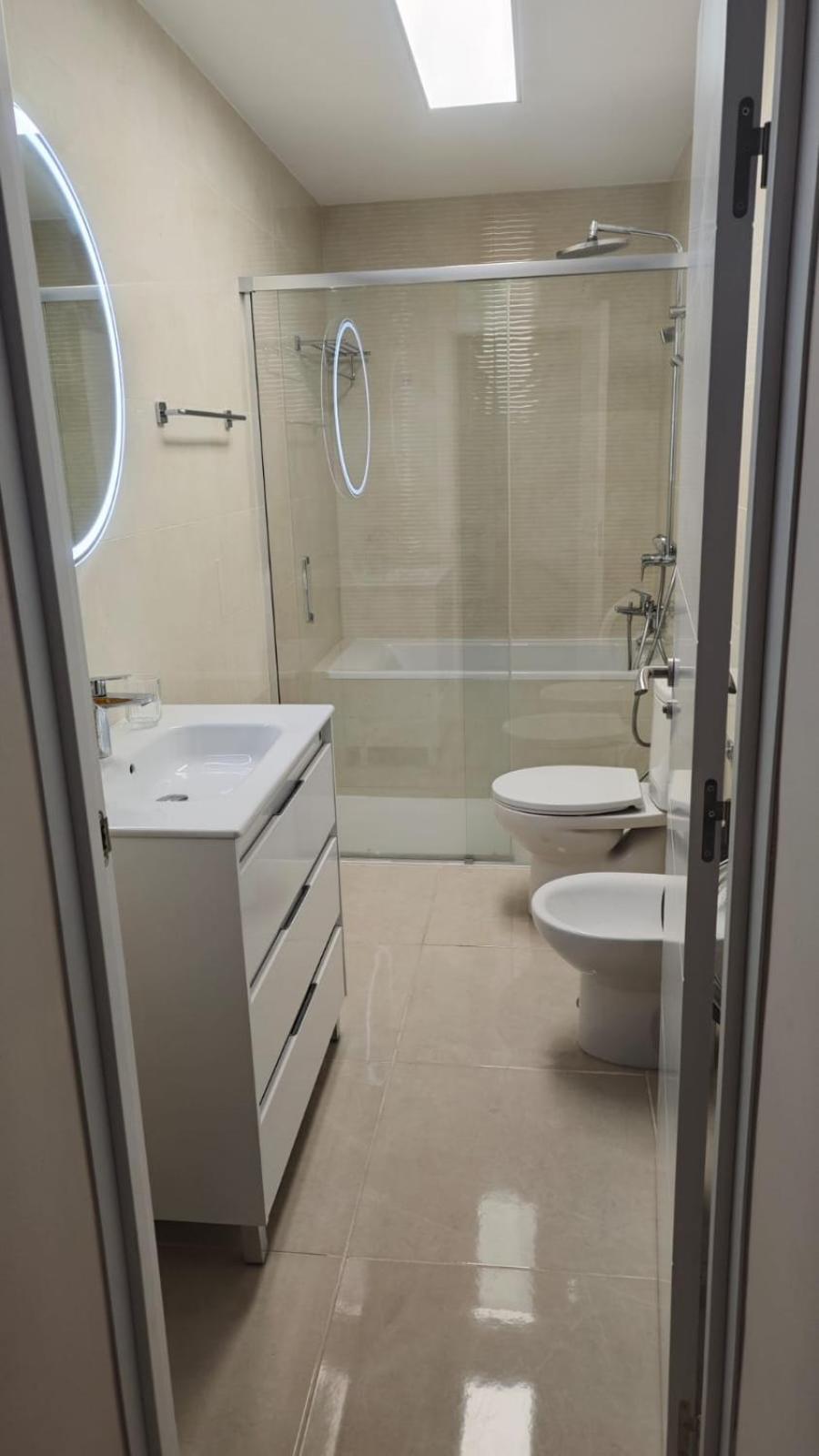 Apartamento Corazon De Canteras Las Palmas de Gran Canaria Luaran gambar