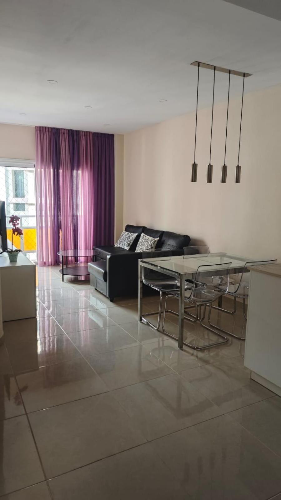Apartamento Corazon De Canteras Las Palmas de Gran Canaria Luaran gambar