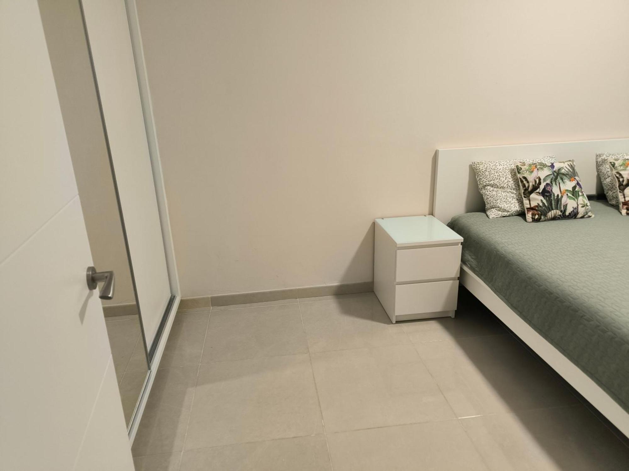 Apartamento Corazon De Canteras Las Palmas de Gran Canaria Luaran gambar