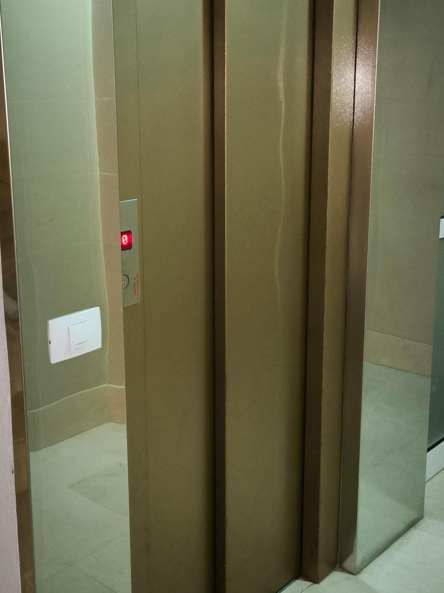 Apartamento Corazon De Canteras Las Palmas de Gran Canaria Luaran gambar