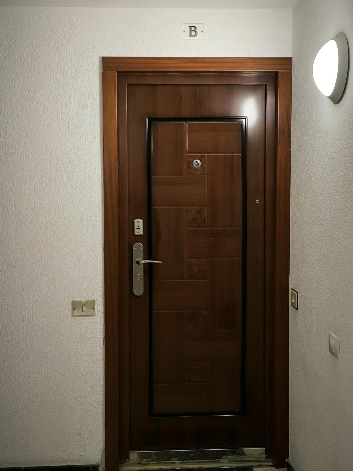 Apartamento Corazon De Canteras Las Palmas de Gran Canaria Luaran gambar
