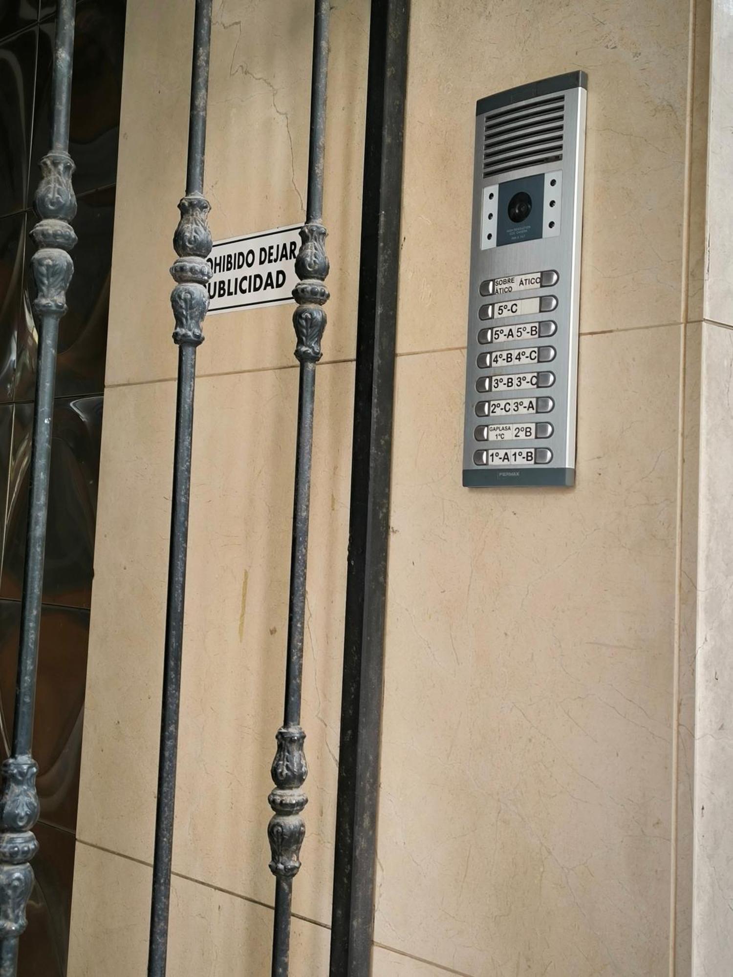 Apartamento Corazon De Canteras Las Palmas de Gran Canaria Luaran gambar